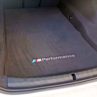 Коврики на BMW 5 (G30/G31) 2016&nbsp;-&nbsp;2024 в Улан-Удэ