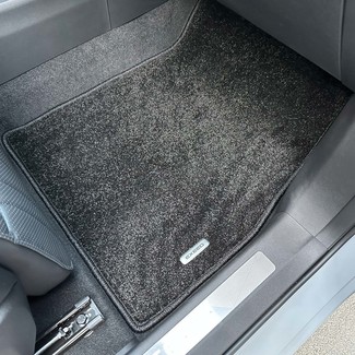 EVA коврики на Exeed RX 2022 - 2026 в Улан-Удэ EVA коврики на Exeed RX 2022 - 2026 в Улан-Удэ