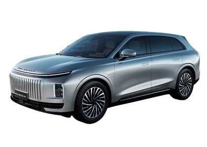 EVA коврики на Exeed Exlantix ET 2025 - 2026 в Улан-Удэ EVA коврики на Exeed Exlantix ET 2025 - 2026 в Улан-Удэ