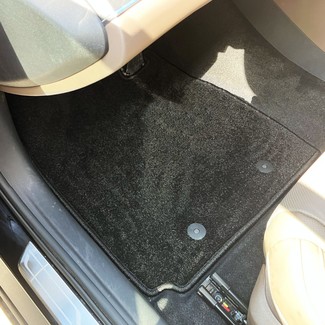 EVA коврики на BYD Han EV 2020 - 2026 в Улан-Удэ EVA коврики на BYD Han EV 2020 - 2026 в Улан-Удэ