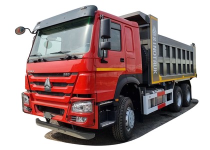 Ворсовые коврики на Howo Sinotruk HW76 2019&nbsp;-&nbsp;2026 в Улан-Удэ