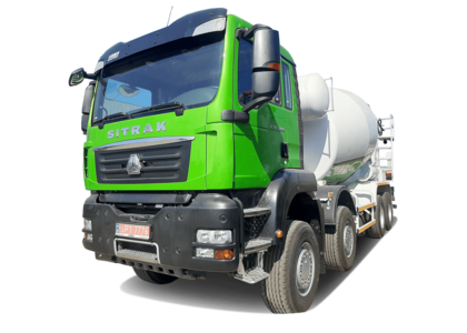 Ворсовые коврики на Howo Sinotruk Sitrak C7H узкая кабина 2014 - 2026 в Улан-Удэ Ворсовые коврики на Howo Sinotruk Sitrak C7H узкая кабина 2014 - 2026 в Улан-Удэ