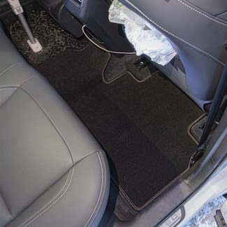 EVA коврики на Exeed LX 2017 - 2026 в Улан-Удэ EVA коврики на Exeed LX 2017 - 2026 в Улан-Удэ