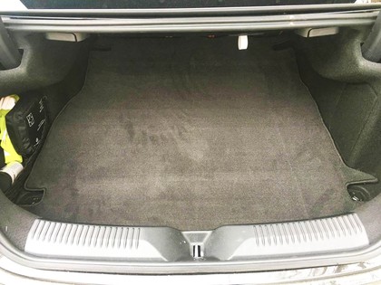 Коврики на Mercedes CLS (C257) 2017 - 2023 в Улан-Удэ Коврики на Mercedes CLS (C257) 2017 - 2023 в Улан-Удэ