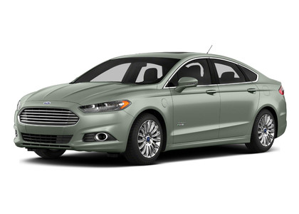 Ворсовые коврики на Ford Fusion II 2012&nbsp;-&nbsp;2020 в Улан-Удэ