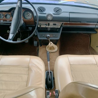 Ворсовые коврики на Lada (ВАЗ) 2101, 2102, 2103, 2104, 2105, 2106, 2107 1970&nbsp;-&nbsp;2012 в Улан-Удэ