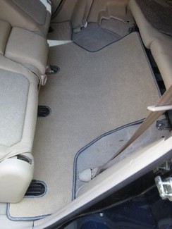 Коврики на Chery CrossEastar B14 2006 - 2014 в Улан-Удэ Коврики на Chery CrossEastar B14 2006 - 2014 в Улан-Удэ