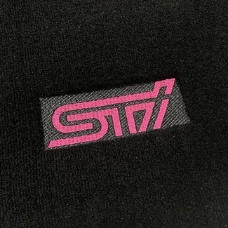 Коврики на Subaru Legacy VII 2019 - 2026 в Улан-Удэ Коврики на Subaru Legacy VII 2019 - 2026 в Улан-Удэ