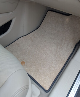 Коврики на Nissan Murano (Z52) 2014&nbsp;-&nbsp;2022 в Улан-Удэ