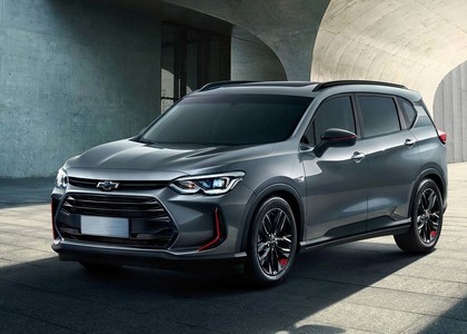 Ворсовые коврики на Chevrolet Orlando II 2018 - 2023 в Улан-Удэ Ворсовые коврики на Chevrolet Orlando II 2018 - 2023 в Улан-Удэ