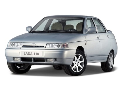 Ворсовые коврики на Lada (ВАЗ) 2110, 2111, 2112 1995 - 2014 в Улан-Удэ Ворсовые коврики на Lada (ВАЗ) 2110, 2111, 2112 1995 - 2014 в Улан-Удэ