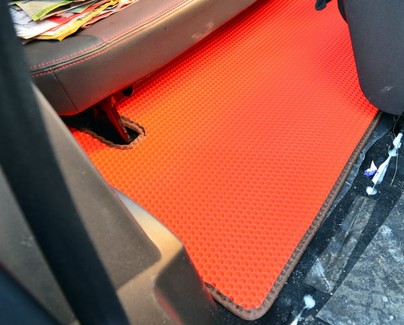 Коврики на Lifan Myway 2016 - 2020 в Улан-Удэ Коврики на Lifan Myway 2016 - 2020 в Улан-Удэ