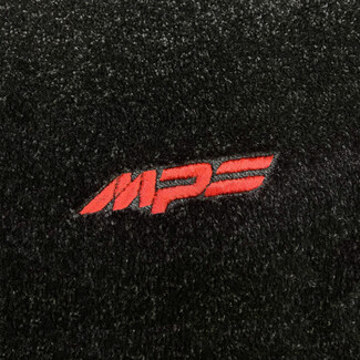 Коврики на Mazda Demio II (DY) 2002 - 2007 в Улан-Удэ Коврики на Mazda Demio II (DY) 2002 - 2007 в Улан-Удэ