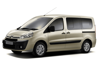 Коврики на Citroen Jumpy II 2006 - 2017 в Улан-Удэ Коврики на Citroen Jumpy II 2006 - 2017 в Улан-Удэ