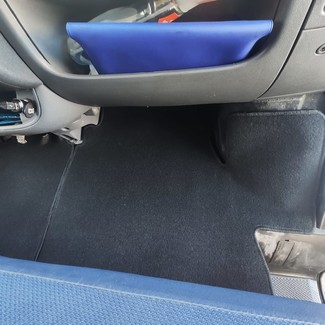 EVA коврики на Fiat Ducato II 1993 - 2006 в Улан-Удэ EVA коврики на Fiat Ducato II 1993 - 2006 в Улан-Удэ