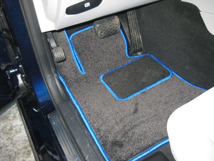 Коврики на Mercedes GLK (X204) 2008 - 2015 в Улан-Удэ Коврики на Mercedes GLK (X204) 2008 - 2015 в Улан-Удэ