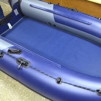 Ворсовые коврики на Лодки Stormline AIR Classic 300 в Улан-Удэ Ворсовые коврики на Лодки Stormline AIR Classic 300 в Улан-Удэ