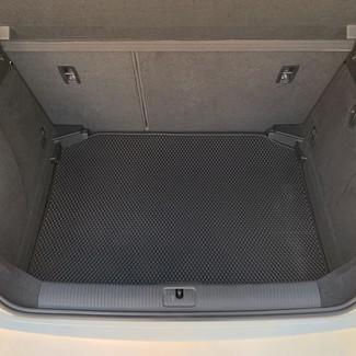 Коврики на Audi S3 (8V) 2013 - 2021 в Улан-Удэ Коврики на Audi S3 (8V) 2013 - 2021 в Улан-Удэ