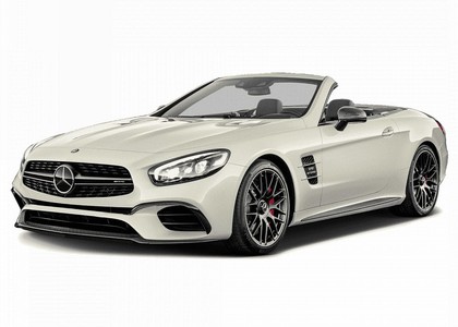 Коврики на Mercedes SL (R231) 2012 - 2019 в Улан-Удэ Коврики на Mercedes SL (R231) 2012 - 2019 в Улан-Удэ