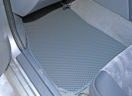 EVA коврики на Nissan Skyline (R34) 1998 - 2001 в Улан-Удэ EVA коврики на Nissan Skyline (R34) 1998 - 2001 в Улан-Удэ