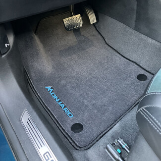 Коврики на Geely Monjaro Гибрид 2022&nbsp;-&nbsp;2026 в Улан-Удэ