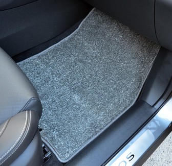 Коврики на Renault Koleos II 2016 - 2026 в Улан-Удэ Коврики на Renault Koleos II 2016 - 2026 в Улан-Удэ