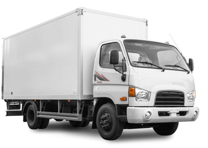 Ворсовые коврики на Hyundai HD65 HD72 HD78 1997&nbsp;-&nbsp;2021 в Улан-Удэ