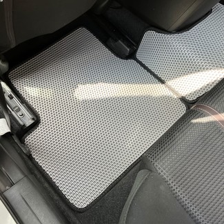 Коврики на Mazda Axela III 2013 - 2019 в Улан-Удэ Коврики на Mazda Axela III 2013 - 2019 в Улан-Удэ