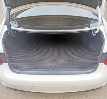 Коврики на Lexus ES VI 2012 - 2018 в Улан-Удэ Коврики на Lexus ES VI 2012 - 2018 в Улан-Удэ