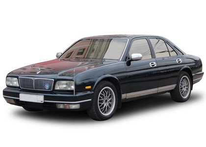 Ворсовые коврики на Nissan Cima (Y32) 1991&nbsp;-&nbsp;1996 в Улан-Удэ