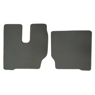 Коврики на Shacman F2000 2005 - 2026 в Улан-Удэ Коврики на Shacman F2000 2005 - 2026 в Улан-Удэ