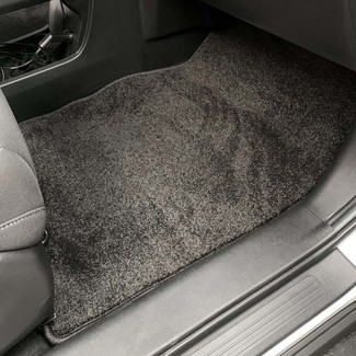 EVA коврики на Haval M6 2021 - 2026 в Улан-Удэ EVA коврики на Haval M6 2021 - 2026 в Улан-Удэ