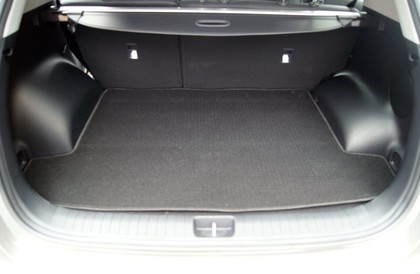 Ворсовые коврики на KIA Sportage IV 2016 - 2022 в Улан-Удэ Ворсовые коврики на KIA Sportage IV 2016 - 2022 в Улан-Удэ