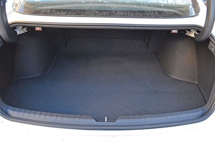 Коврики на Hyundai Sonata 8 (DN8) 2019 - 2026 в Улан-Удэ Коврики на Hyundai Sonata 8 (DN8) 2019 - 2026 в Улан-Удэ