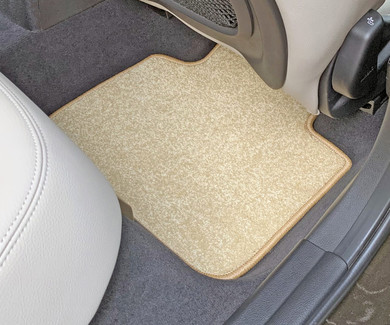 EVA коврики на BMW X1 (F48/F49) 2015&nbsp;-&nbsp;2022 в Улан-Удэ