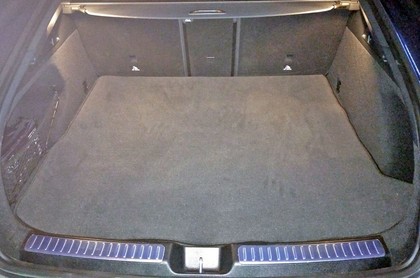 Коврики на Mercedes GLC (X253) 2015 - 2023 в Улан-Удэ Коврики на Mercedes GLC (X253) 2015 - 2023 в Улан-Удэ