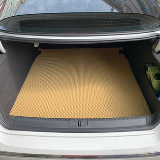 Коврики на Volkswagen Passat CC 2008 - 2017 в Улан-Удэ Коврики на Volkswagen Passat CC 2008 - 2017 в Улан-Удэ