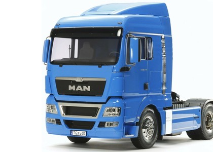Ворсовые коврики на MAN TGX 2007&nbsp;-&nbsp;2020 в Улан-Удэ