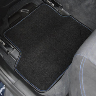 Коврики на BMW 5 (G30/G31) 2016&nbsp;-&nbsp;2024 в Улан-Удэ