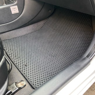 Коврики на Hyundai i20 I 2008&nbsp;-&nbsp;2014 в Улан-Удэ