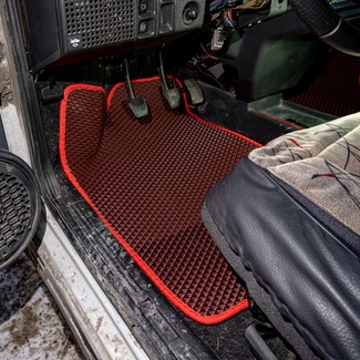 Коврики на Lada (ВАЗ) 2108, 2109, 2113, 2114, 2115 1984 - 2013 в Улан-Удэ Коврики на Lada (ВАЗ) 2108, 2109, 2113, 2114, 2115 1984 - 2013 в Улан-Удэ