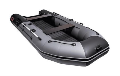 Ворсовые коврики на Лодки Таймень 4000 НДНД  в Улан-Удэ