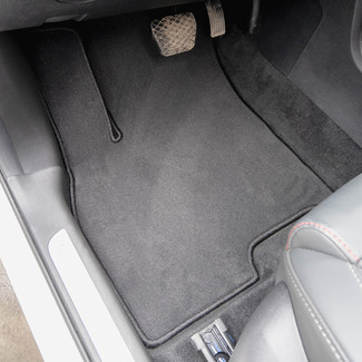 Коврики на Xcite X-Cross 7 2024 - 2026 в Улан-Удэ Коврики на Xcite X-Cross 7 2024 - 2026 в Улан-Удэ