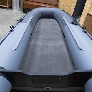 Ворсовые коврики на Лодки Stormline AIR Classic 360 в Улан-Удэ Ворсовые коврики на Лодки Stormline AIR Classic 360 в Улан-Удэ