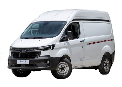 Коврики на Ford Transit 9 2023&nbsp;-&nbsp;2026 в Улан-Удэ