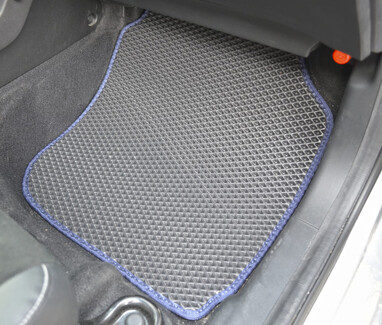 Коврики на Honda Life 2020 - 2026 в Улан-Удэ Коврики на Honda Life 2020 - 2026 в Улан-Удэ