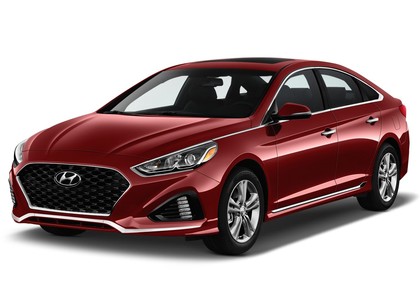 Коврики на Hyundai Sonata 7 (LF) 2014 - 2019 в Улан-Удэ Коврики на Hyundai Sonata 7 (LF) 2014 - 2019 в Улан-Удэ