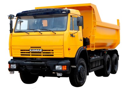 EVA коврики на КамАЗ К2 2000&nbsp;-&nbsp;2015 в Улан-Удэ