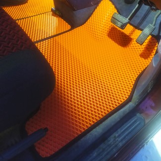 Коврики на Honda S-MX 1996 - 2002 в Улан-Удэ Коврики на Honda S-MX 1996 - 2002 в Улан-Удэ