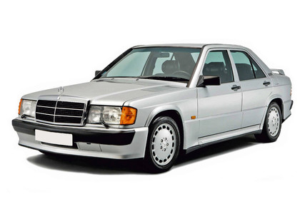 Коврики на Mercedes E (W124) 1986 - 1996 в Улан-Удэ Коврики на Mercedes E (W124) 1986 - 1996 в Улан-Удэ
